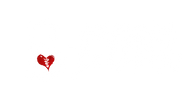 B-CORE - Home