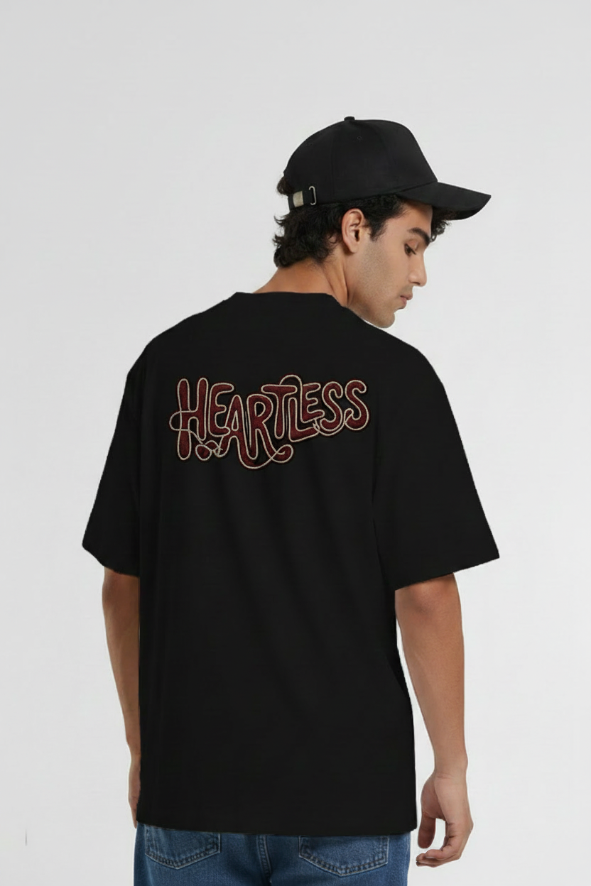 Back Mockup
