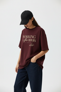 Female Mockup – Revised