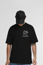 Front Mockup