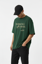 Male Mockup – New Pose