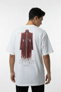 Null Identity — Back Model Pose A Revised