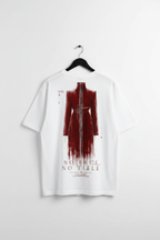 Null Identity — Hanger